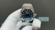 B7 Factory Swiss Clone Audemars Piguet Royal Oak Blue Dial 5800 Automatic Ladies Steel Watch (4)_th.jpg